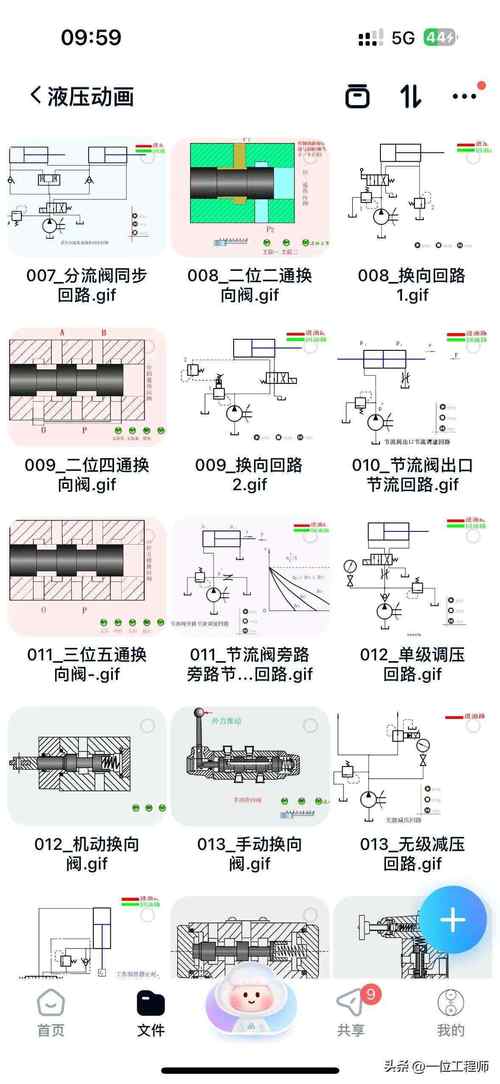 驅(qū)動軸工作原理，驅(qū)動軸漏油